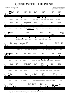 Gone with the Wind.pdf